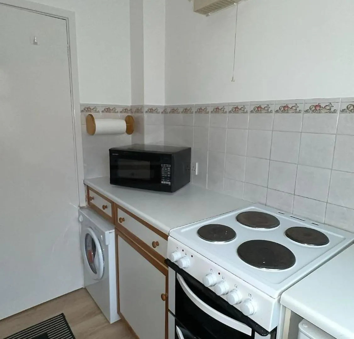 Maya Cottage - Central Location With Private Parking Cambridge  0*, Cambridge (Cambridgeshire)