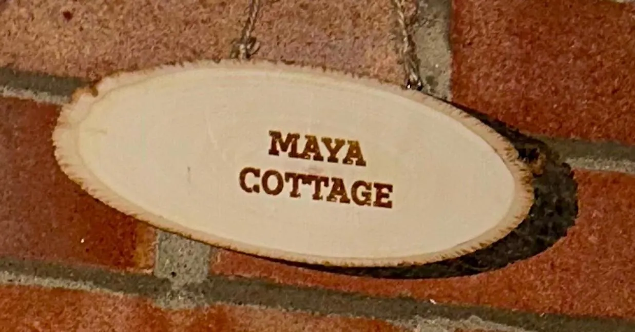 Maya Cottage - Central Location With Private Parking Cambridge  0*, Cambridge (Cambridgeshire) United Kingdom